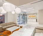 Citymax Hotel Al Barsha