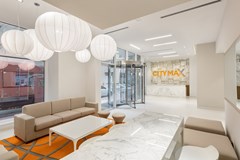 Citymax Hotel Al Barsha - photo 25
