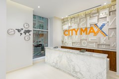 Citymax Hotel Al Barsha - photo 6