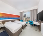 Citymax Hotel Al Barsha