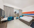 Citymax Hotel Al Barsha