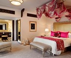 One & Only Royal Mirage - Arabian Court: Room