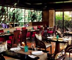 One & Only Royal Mirage - Arabian Court: Restaurant