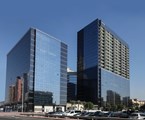 Zabeel House By Jumeirah the Greens