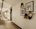 Zabeel House By Jumeirah the Greens