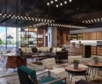 Zabeel House By Jumeirah the Greens