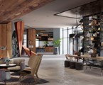 Zabeel House By Jumeirah the Greens