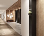 Zabeel House By Jumeirah the Greens