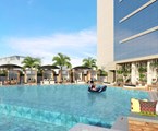 Zabeel House By Jumeirah the Greens