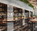 Zabeel House By Jumeirah the Greens