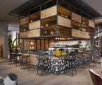 Zabeel House By Jumeirah the Greens