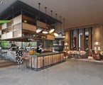 Zabeel House By Jumeirah the Greens