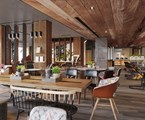 Zabeel House By Jumeirah the Greens