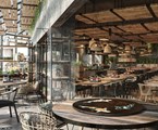 Zabeel House By Jumeirah the Greens