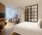 Zabeel House By Jumeirah the Greens