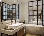 Zabeel House By Jumeirah the Greens