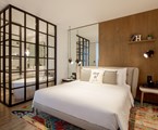 Zabeel House By Jumeirah the Greens