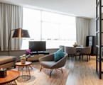 Zabeel House By Jumeirah the Greens