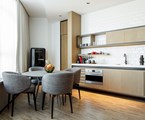 Zabeel House By Jumeirah the Greens