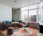 Zabeel House By Jumeirah the Greens
