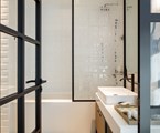Zabeel House By Jumeirah the Greens