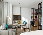 Zabeel House By Jumeirah the Greens