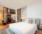 Zabeel House By Jumeirah the Greens