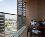 Zabeel House By Jumeirah the Greens