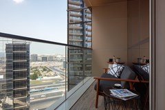 Zabeel House By Jumeirah the Greens - photo 4