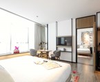Zabeel House By Jumeirah the Greens
