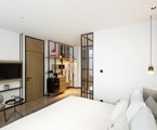 Zabeel House By Jumeirah the Greens