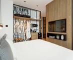 Zabeel House By Jumeirah the Greens