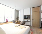 Zabeel House By Jumeirah the Greens