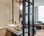 Zabeel House By Jumeirah the Greens