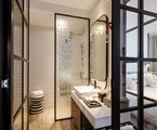 Zabeel House By Jumeirah the Greens