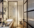 Zabeel House By Jumeirah the Greens