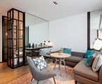 Zabeel House By Jumeirah the Greens