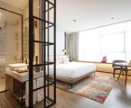 Zabeel House By Jumeirah the Greens