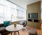 Zabeel House By Jumeirah the Greens