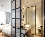 Zabeel House By Jumeirah the Greens