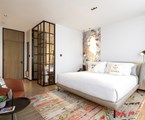 Zabeel House By Jumeirah the Greens