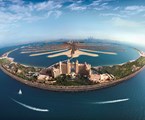 Atlantis the Palm: Hotel