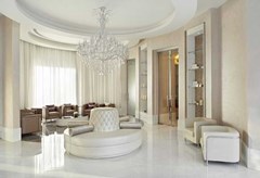 Waldorf Astoria Dubai Palm Jumeirah - photo 58