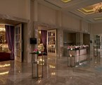 Waldorf Astoria Dubai Palm Jumeirah