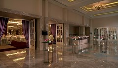 Waldorf Astoria Dubai Palm Jumeirah - photo 37