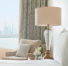 Waldorf Astoria Dubai Palm Jumeirah - photo 17