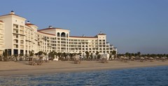 Waldorf Astoria Dubai Palm Jumeirah: Beach - photo 2