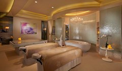 Waldorf Astoria Dubai Palm Jumeirah: Spa and wellness - photo 5