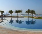 Waldorf Astoria Dubai Palm Jumeirah: Pool