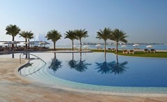 Waldorf Astoria Dubai Palm Jumeirah: Pool - photo 6
